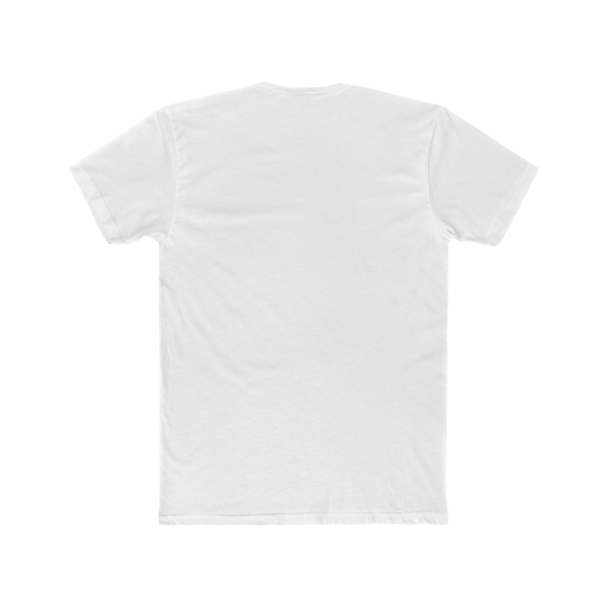 Treaty Oak Revival Vintage T Shirt - alternate angle 1, merchandise