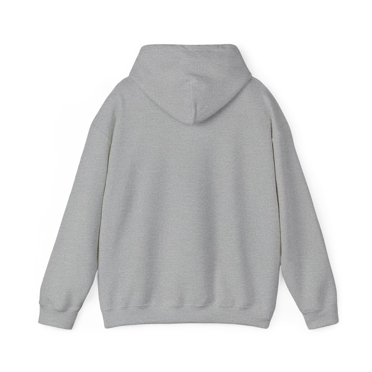 Music90s Store Treaty Oak Revival Jack Rabbit, hoodie - Shop - alternate angle 1, merchandise